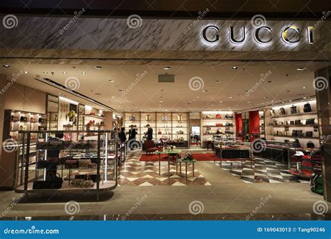 gucci singapore airport cheap|changi airport gucci.